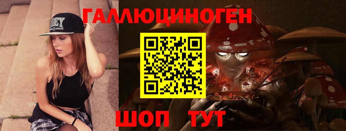 Галлюциногенные грибы GOLDEN TEACHER  Вход с VPN  Урус-Мартан 